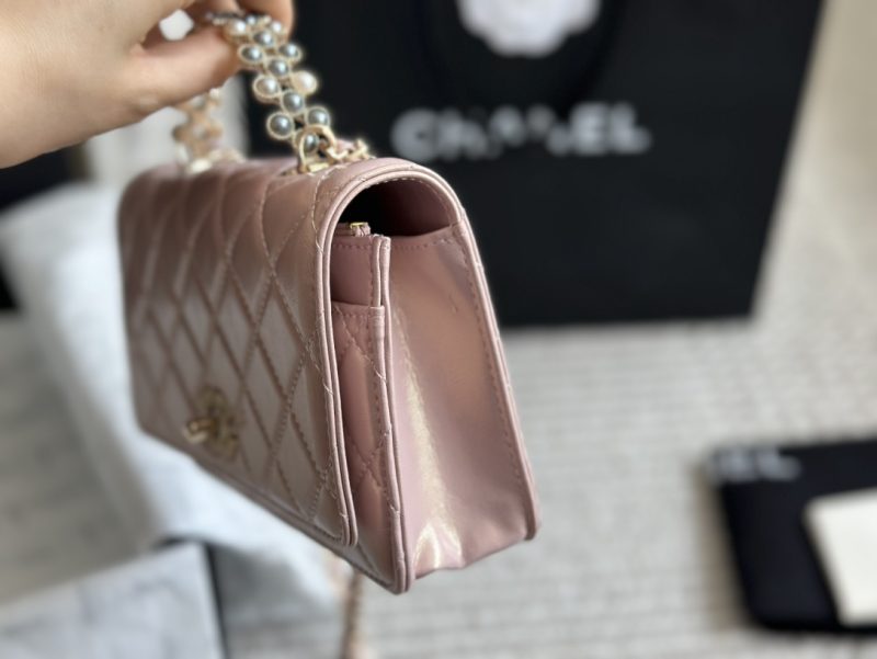 ReplicaDesignerBags 01YA1878