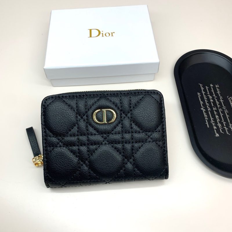 ReplicaDesignerBags 10YA4170