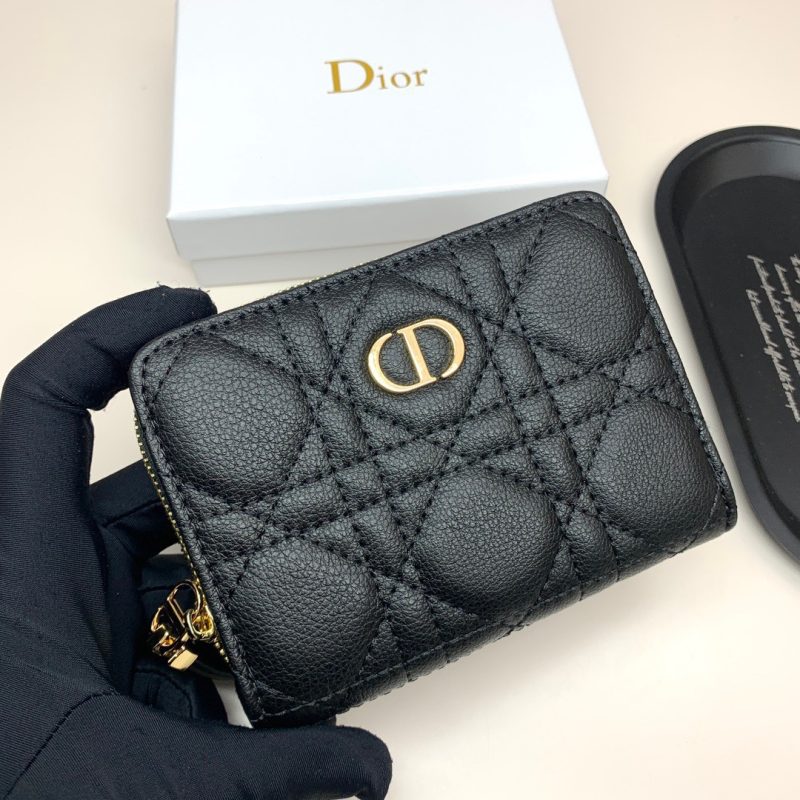 ReplicaDesignerBags 10YA4170