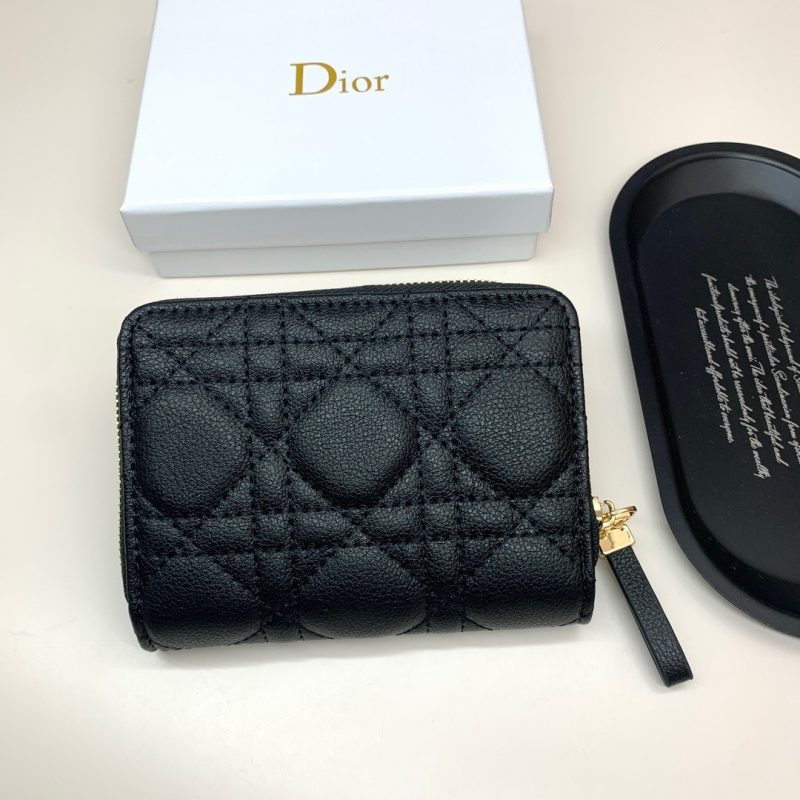 ReplicaDesignerBags 10YA4170