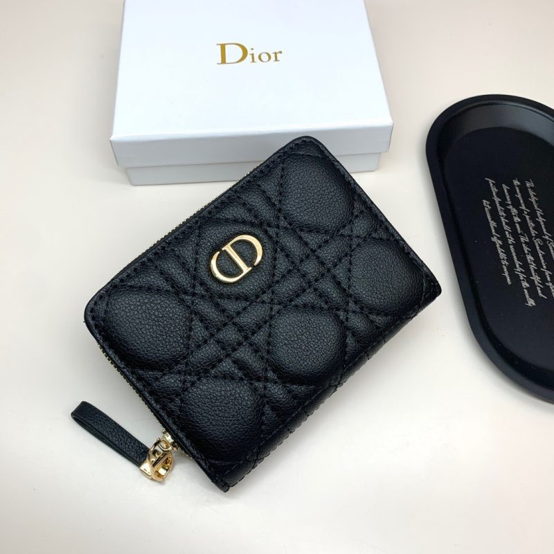 ReplicaDesignerBags 10YA4170