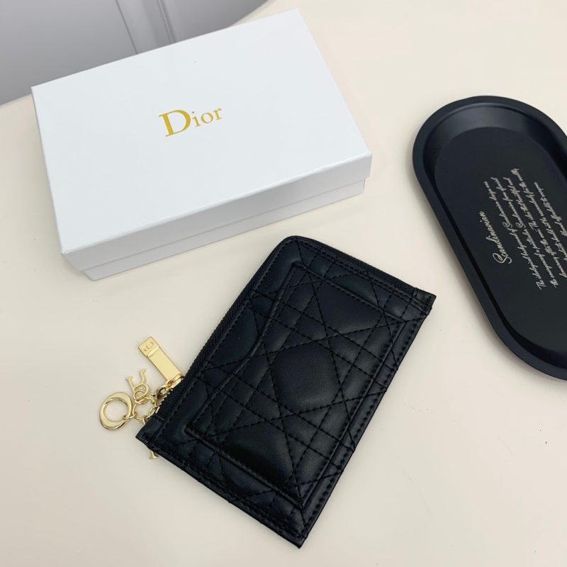 ReplicaDesignerBags 10YA4171