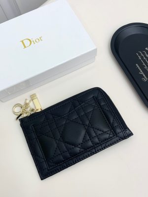 ReplicaDesignerBags 10YA4171