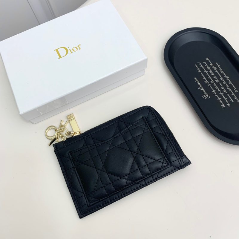 ReplicaDesignerBags 10YA4171