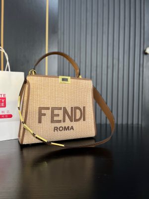 ReplicaDesignerBags 09YA7844
