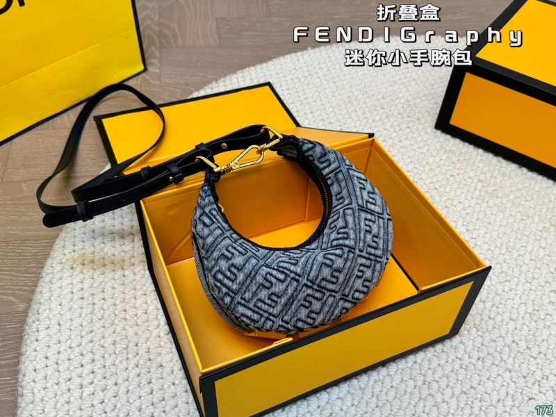 ReplicaDesignerBags 09YA7109