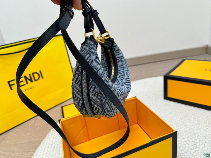 ReplicaDesignerBags 09YA7109
