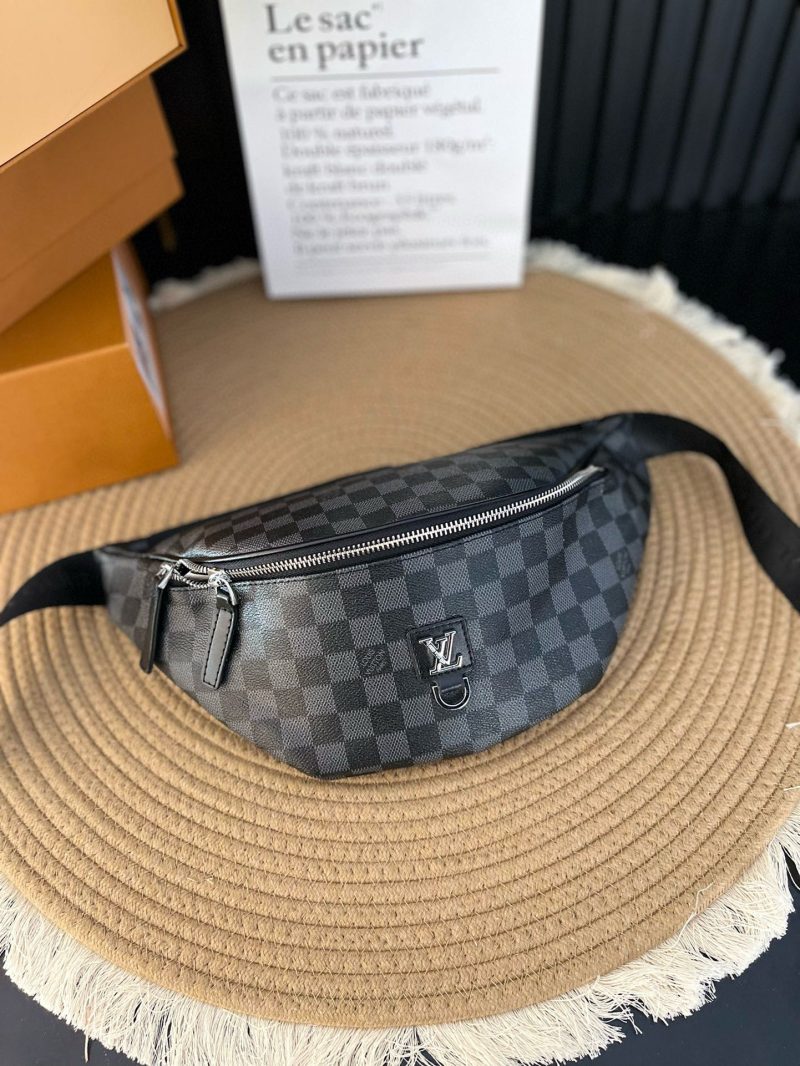 ReplicaDesignerBags 07YA14972