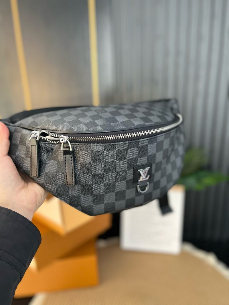 ReplicaDesignerBags 07YA14972