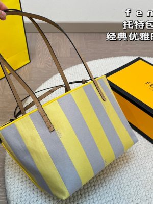 ReplicaDesignerBags 09YA7110