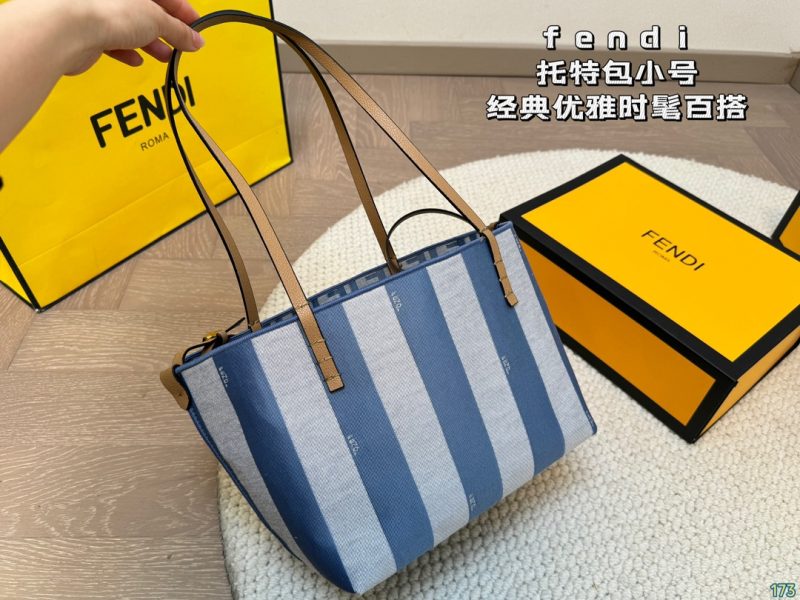 ReplicaDesignerBags 09YA7110