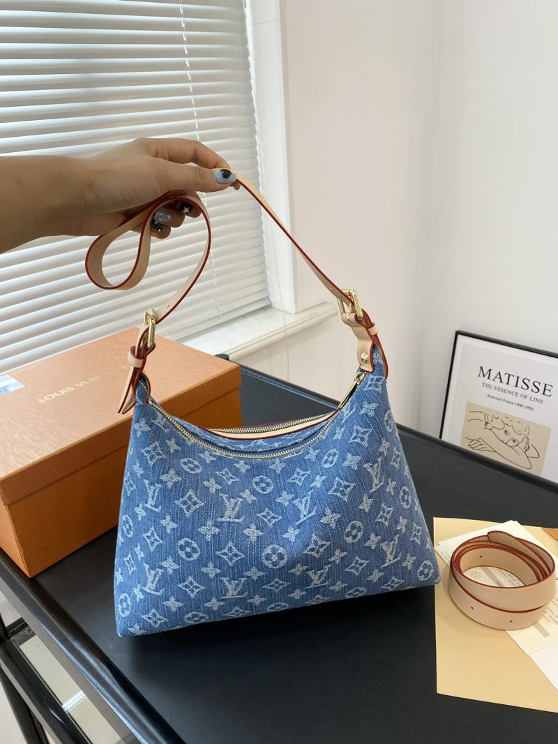 ReplicaDesignerBags 07YA13458