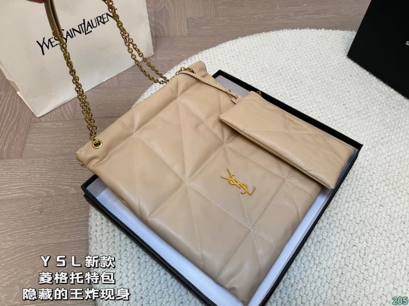 ReplicaDesignerBags 05YA297