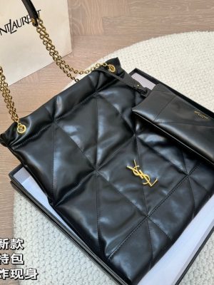 ReplicaDesignerBags 05YA296