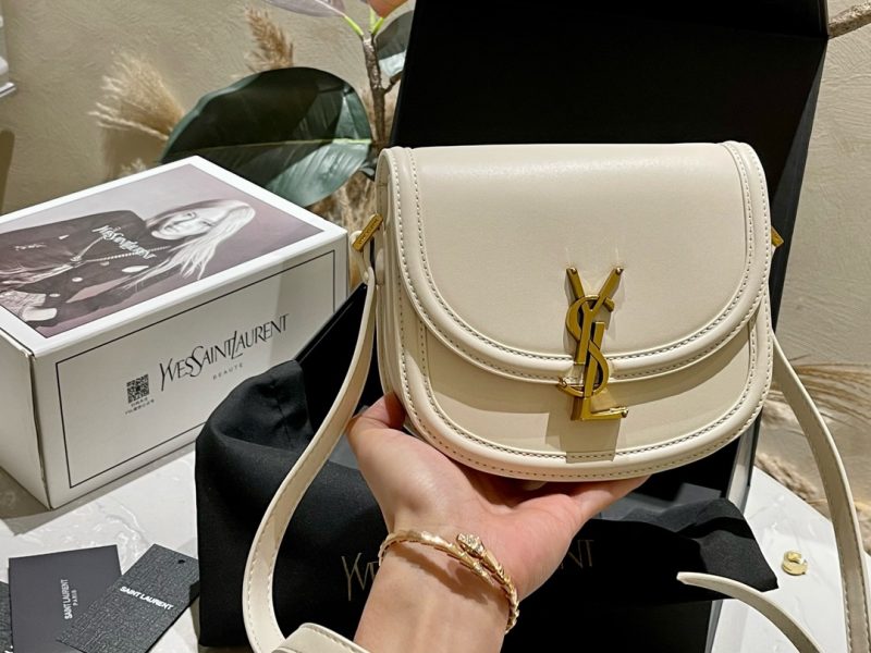 ReplicaDesignerBags 05YA533