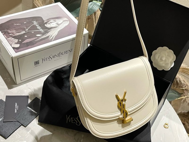 ReplicaDesignerBags 05YA533