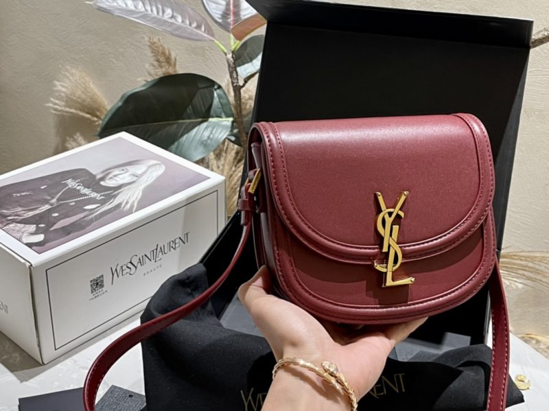 ReplicaDesignerBags 05YA533
