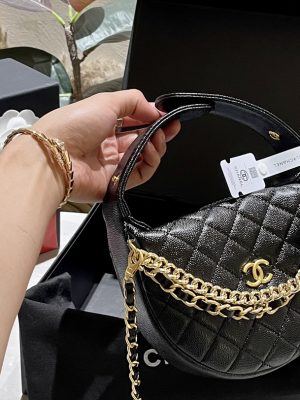 ReplicaDesignerBags 01YA1617