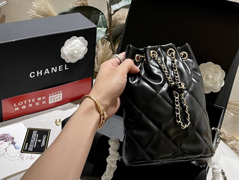 ReplicaDesignerBags 01YA1619