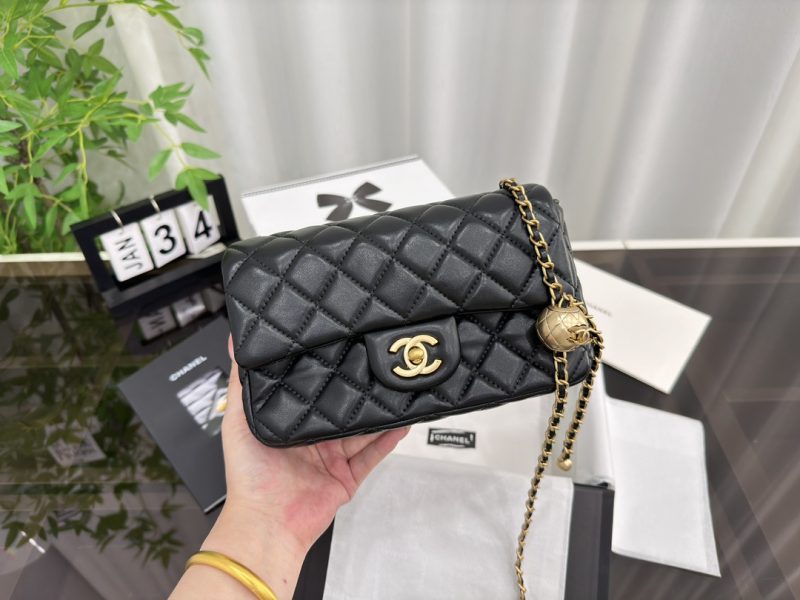 ReplicaDesignerBags 01YA2130