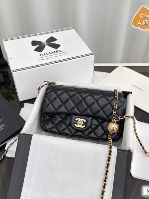 ReplicaDesignerBags 01YA2130
