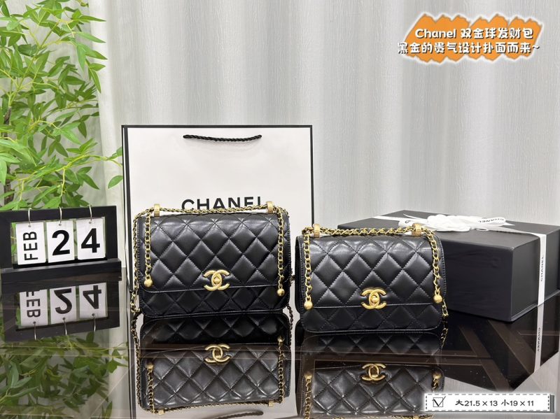 ReplicaDesignerBags 01YA2131