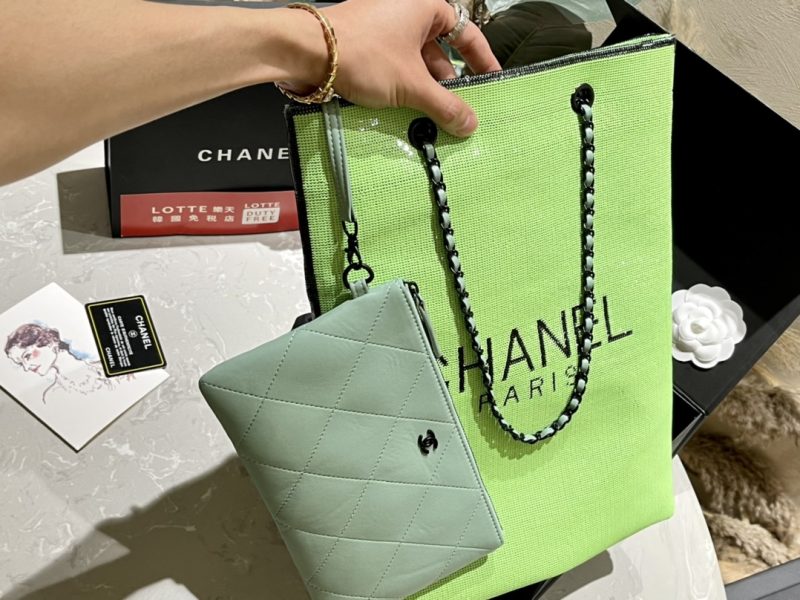 ReplicaDesignerBags 01YA1620