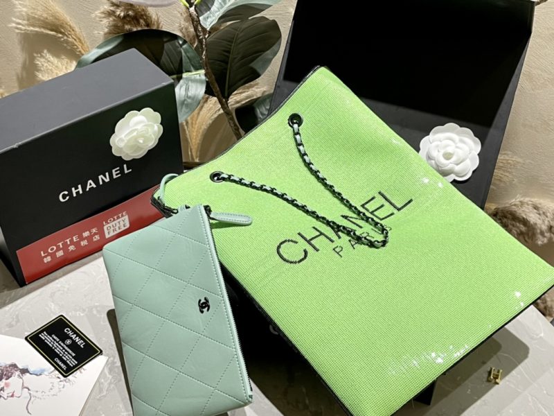 ReplicaDesignerBags 01YA1620