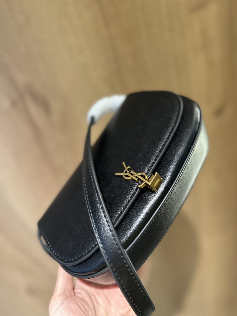 ReplicaDesignerBags 05YA366