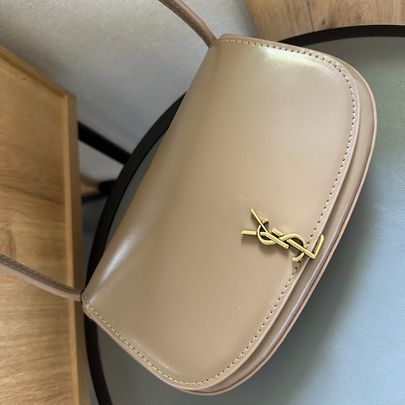 ReplicaDesignerBags 05YA298