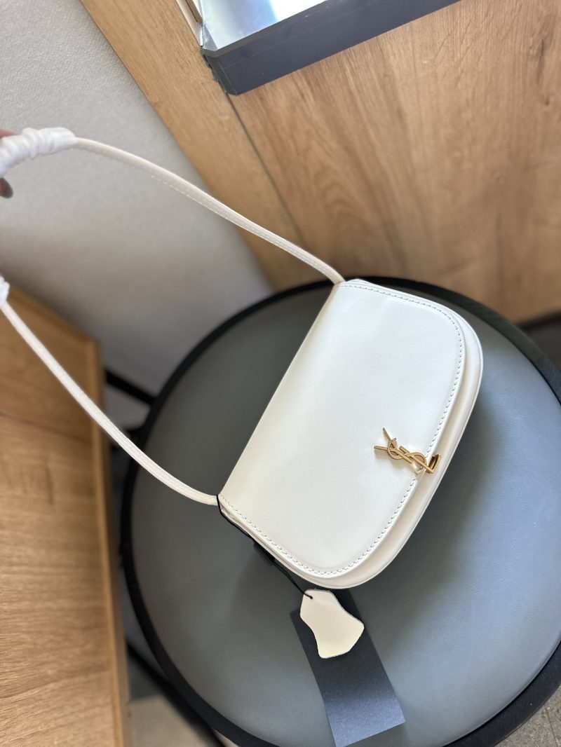 ReplicaDesignerBags 05YA298