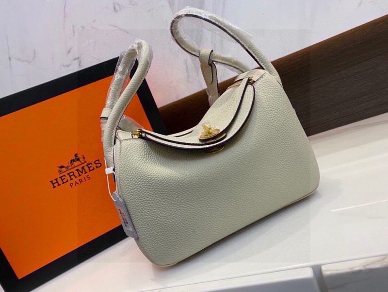 ReplicaDesignerBags 04YA1434