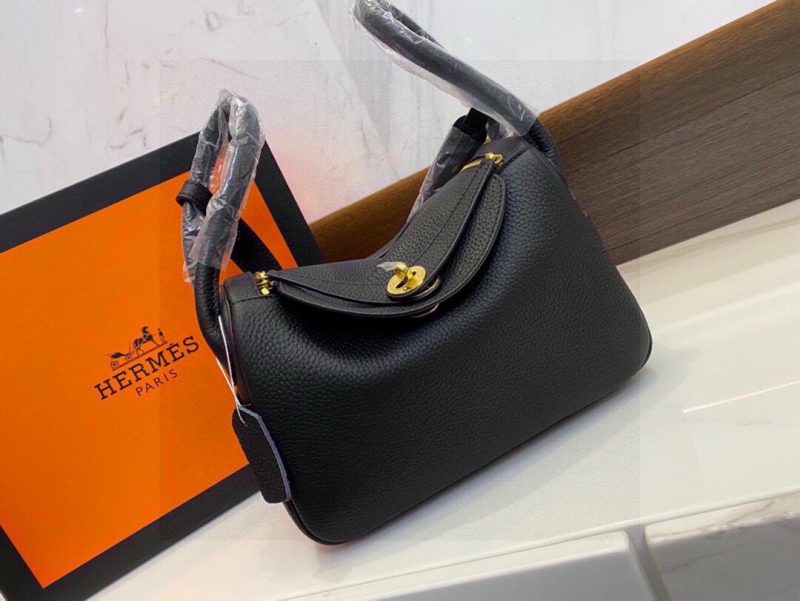 ReplicaDesignerBags 04YA1434