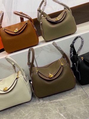 ReplicaDesignerBags 04YA1434