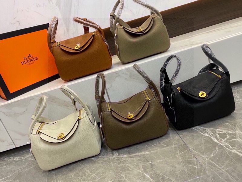 ReplicaDesignerBags 04YA1434