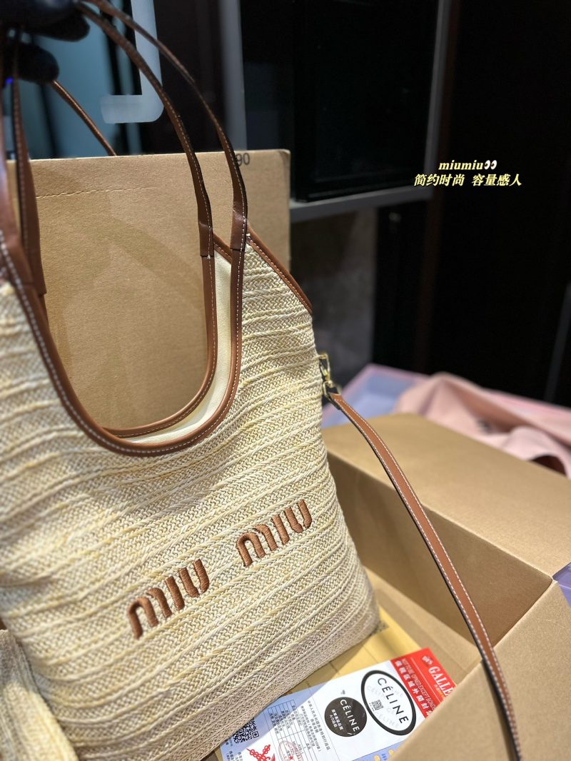 ReplicaDesignerBags 06YA16710