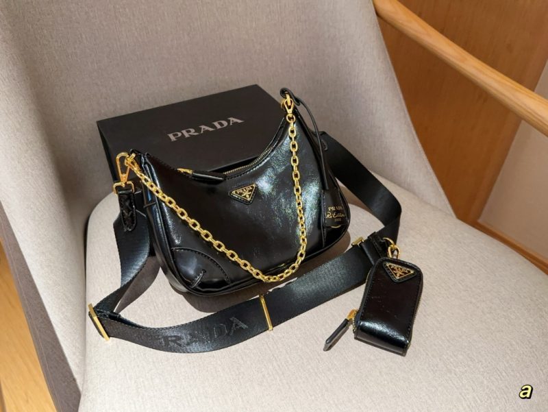 ReplicaDesignerBags 05YA16916