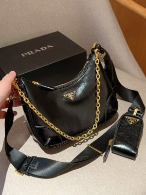 ReplicaDesignerBags 05YA16916