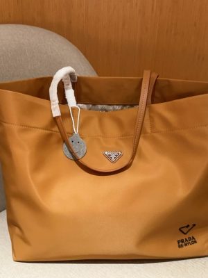 ReplicaDesignerBags 05YA18242