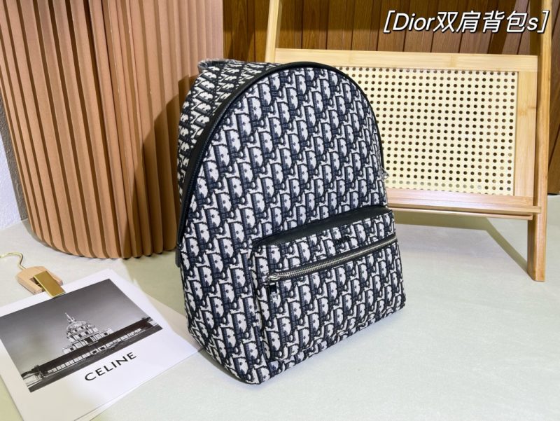 ReplicaDesignerBags 10YA2623