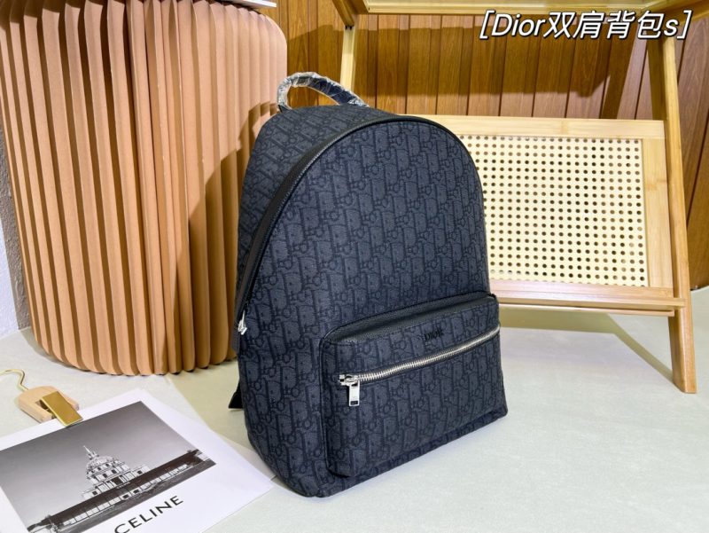 ReplicaDesignerBags 10YA2623