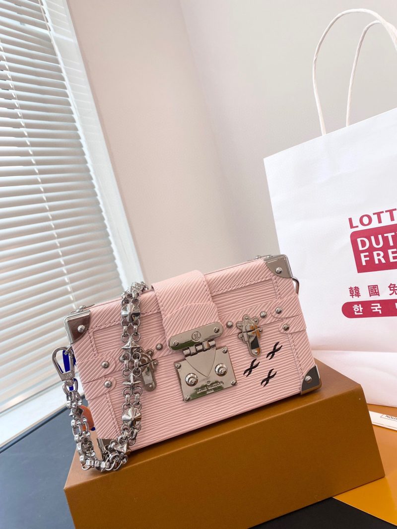 ReplicaDesignerBags 07YA13460
