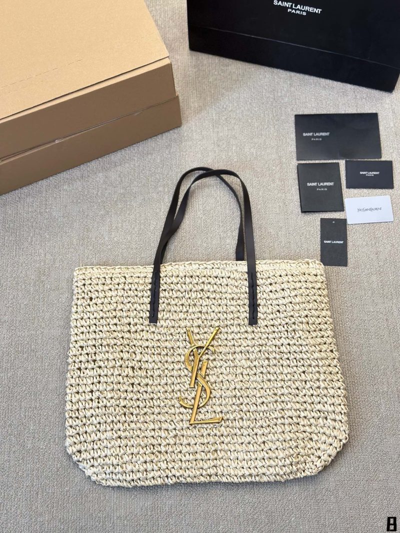 ReplicaDesignerBags 05YA77