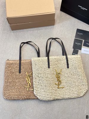 ReplicaDesignerBags 05YA77