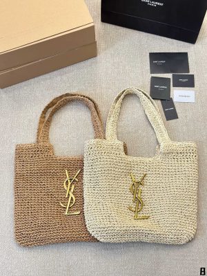 ReplicaDesignerBags 05YA76