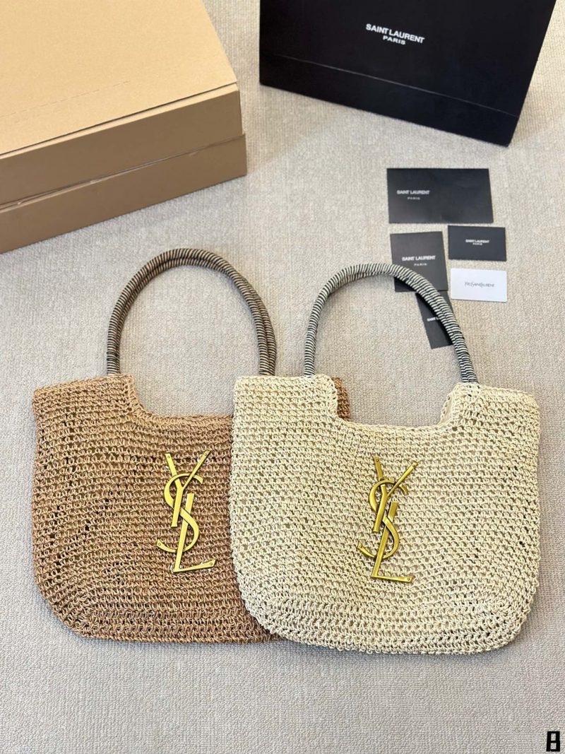 ReplicaDesignerBags 05YA75
