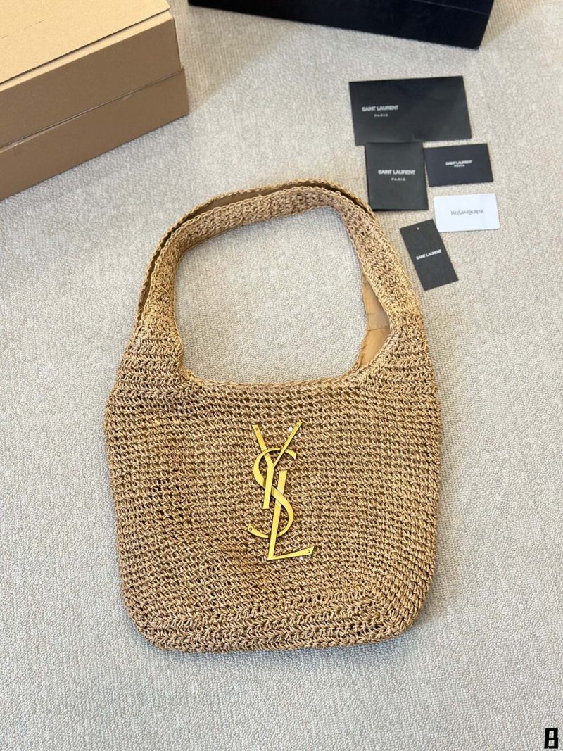 ReplicaDesignerBags 05YA74