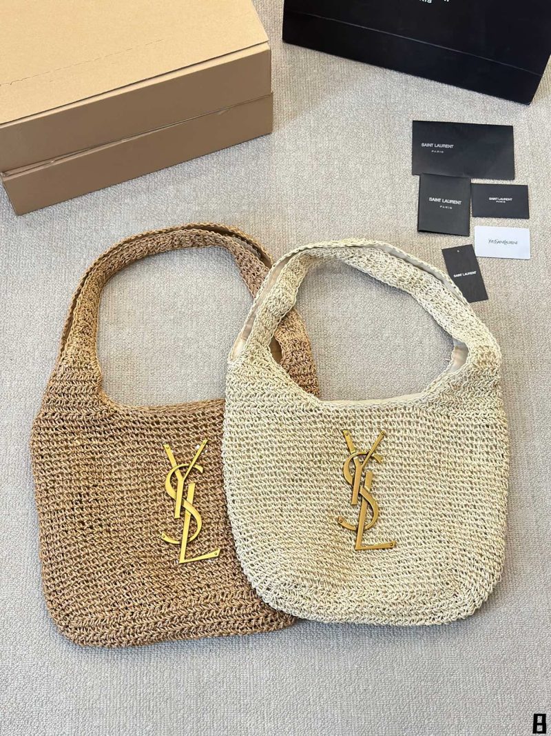 ReplicaDesignerBags 05YA74