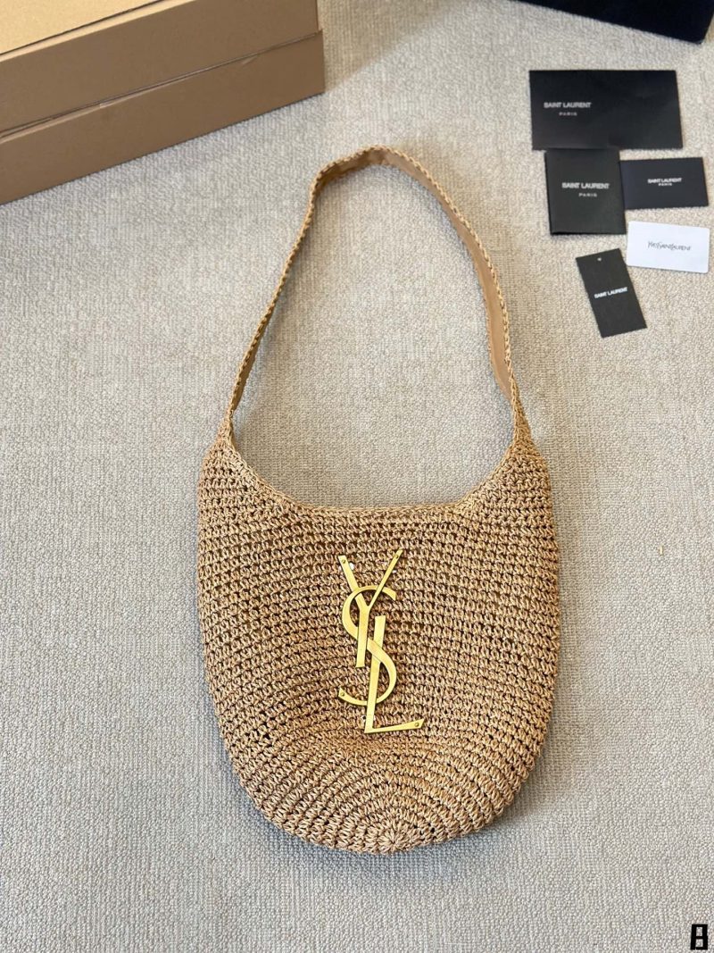 ReplicaDesignerBags 05YA73