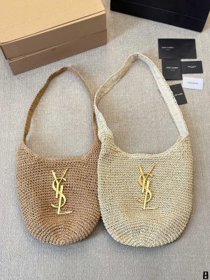 ReplicaDesignerBags 05YA73